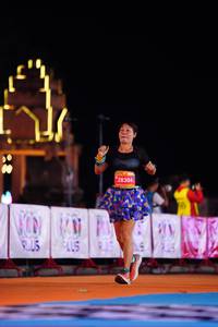 BIB: 
                            <button type="button" onclick="openModal(24494889)" class="btn btn-primary btn-sm float-right btn-popup" data-toggle="modal" data-target=".modal-high-quality">
                        <i class="fas fa-shopping-cart"></i> Add to Cart
                    </button>
                                            <button type="button" onclick="isThisMe(24494889, true)" class="btn btn-success btn-sm float-right btn-popup btn-isme hidden" data-toggle="tooltip" data-placement="bottom" title="นี่คือรูปของคุณใช่ไหม คลิกที่นี่เพื่อเอาเข้าอัลบั้ม">
                        <i class="fas fa-plus"></i> Add to album
                    </button>
                    <button type="button" onclick="isThisMe(24494889, false)" class="btn btn-warning btn-sm float-right btn-popup btn-isnotme hidden">
                        <i class="fas fa-ban"></i> Remove from album
                    </button>